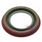 Wjb Ensure Bearing Life With Premium Seals, Ws4189H WS4189H - alternate 1